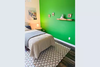 291 Warner St, Oregon City, OR 97045 - Photo 11