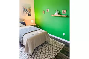 291 Warner St, Oregon City, OR 97045 - Photo 11