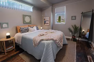 291 Warner St, Oregon City, OR 97045 - Photo 17