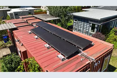 291 Warner St, Oregon City, OR 97045 - Photo 17