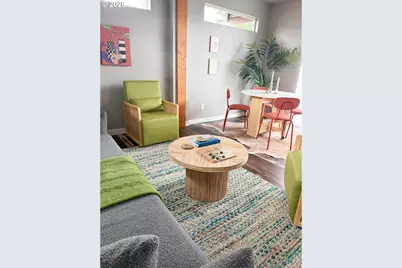 291 Warner St, Oregon City, OR 97045 - Photo 3