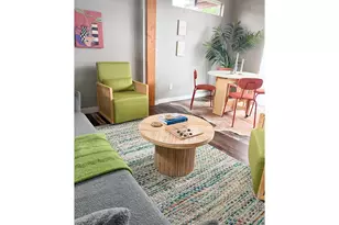 291 Warner St, Oregon City, OR 97045 - Photo 3