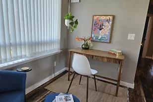 291 Warner St, Oregon City, OR 97045 - Photo 21