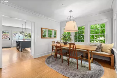 4214 SE Oak St, Portland, OR 97215 - Photo 13