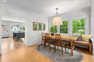 4214 SE Oak St, Portland, OR 97215 - Photo 13