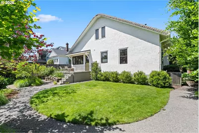 4214 SE Oak St, Portland, OR 97215 - Photo 39