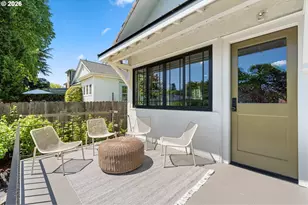 4214 SE Oak St, Portland, OR 97215 - Photo 37