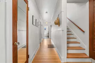 4214 SE Oak St, Portland, OR 97215 - Photo 23