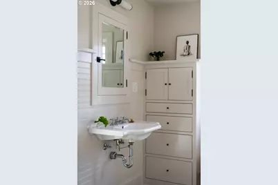 4214 SE Oak St, Portland, OR 97215 - Photo 29