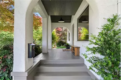 4214 SE Oak St, Portland, OR 97215 - Photo 3