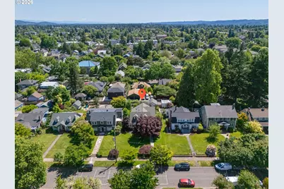 4214 SE Oak St, Portland, OR 97215 - Photo 45