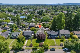 4214 SE Oak St, Portland, OR 97215 - Photo 45