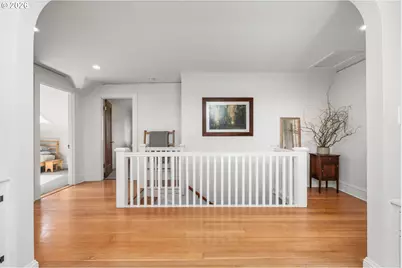 4214 SE Oak St, Portland, OR 97215 - Photo 31