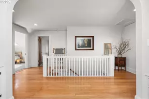 4214 SE Oak St, Portland, OR 97215 - Photo 31