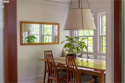 4214 SE Oak St, Portland, OR 97215 - Photo 11