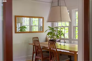 4214 SE Oak St, Portland, OR 97215 - Photo 11
