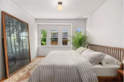 4214 SE Oak St, Portland, OR 97215 - Photo 21