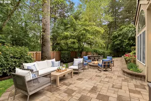 5312 Amberwood Ct, Lake Oswego, OR 97035 - Photo 41