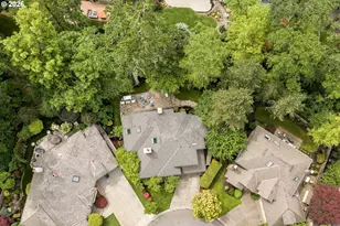 5312 Amberwood Ct, Lake Oswego, OR 97035 - Photo 47
