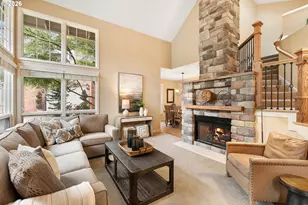 5312 Amberwood Ct, Lake Oswego, OR 97035 - Photo 7