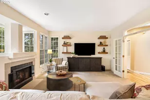 5312 Amberwood Ct, Lake Oswego, OR 97035 - Photo 13