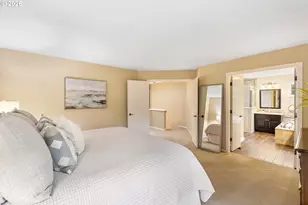 5312 Amberwood Ct, Lake Oswego, OR 97035 - Photo 27