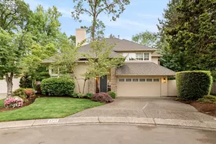 5312 Amberwood Ct, Lake Oswego, OR 97035 - Photo 1