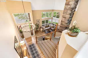 5312 Amberwood Ct, Lake Oswego, OR 97035 - Photo 25