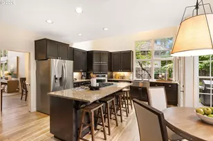 5312 Amberwood Ct, Lake Oswego, OR 97035 - Photo 17