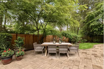 5312 Amberwood Ct, Lake Oswego, OR 97035 - Photo 43