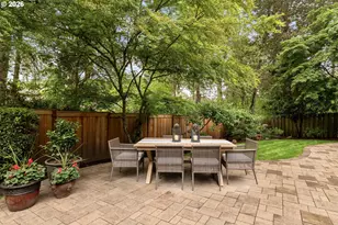 5312 Amberwood Ct, Lake Oswego, OR 97035 - Photo 43