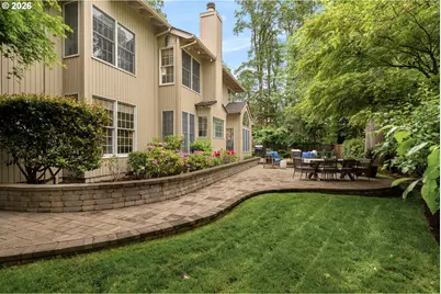 5312 Amberwood Ct, Lake Oswego, OR 97035 - Photo 45