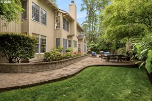 5312 Amberwood Ct, Lake Oswego, OR 97035 - Photo 45