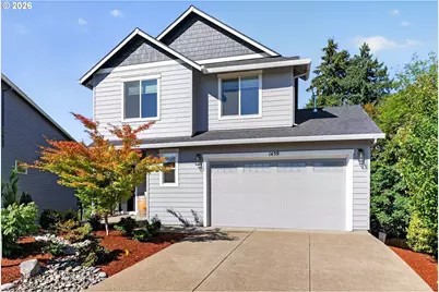 1459 S Gia Ct, Newberg, OR 97132 - Photo 1