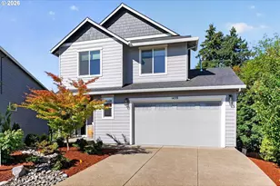1459 S Gia Ct, Newberg, OR 97132 - Photo 1