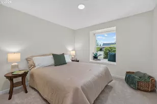 10916 NW 29th Ave, Vancouver, WA 98685 - Photo 15