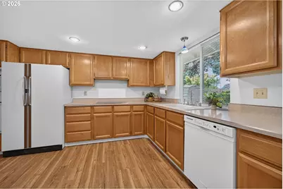 10916 NW 29th Ave, Vancouver, WA 98685 - Photo 11