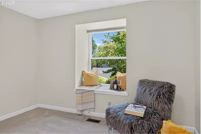 10916 NW 29th Ave, Vancouver, WA 98685 - Photo 13