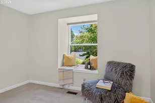 10916 NW 29th Ave, Vancouver, WA 98685 - Photo 13