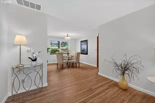 10916 NW 29th Ave, Vancouver, WA 98685 - Photo 5