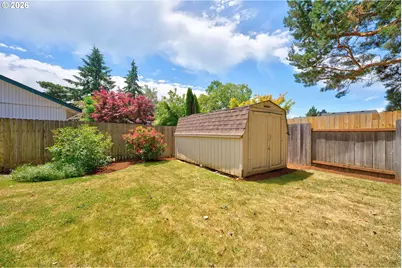 10916 NW 29th Ave, Vancouver, WA 98685 - Photo 19