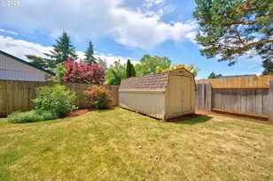 10916 NW 29th Ave, Vancouver, WA 98685 - Photo 19