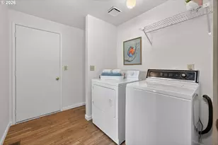 10916 NW 29th Ave, Vancouver, WA 98685 - Photo 9