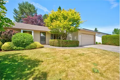 10916 NW 29th Ave, Vancouver, WA 98685 - Photo 1