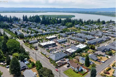 10916 NW 29th Ave, Vancouver, WA 98685 - Photo 21