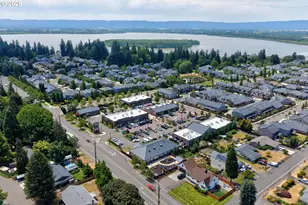 10916 NW 29th Ave, Vancouver, WA 98685 - Photo 21