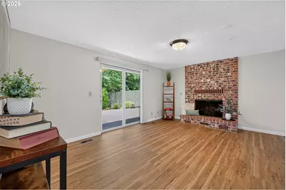 10916 NW 29th Ave, Vancouver, WA 98685 - Photo 7