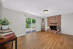 10916 NW 29th Ave, Vancouver, WA 98685 - Photo 7