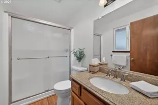 10916 NW 29th Ave, Vancouver, WA 98685 - Photo 17