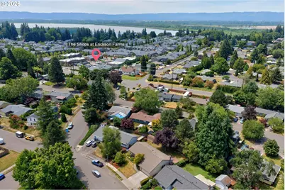 10916 NW 29th Ave, Vancouver, WA 98685 - Photo 23